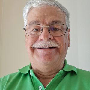 Gabriel Lascano