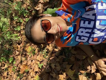 Savita Rathore