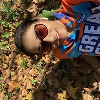 Savita Rathore