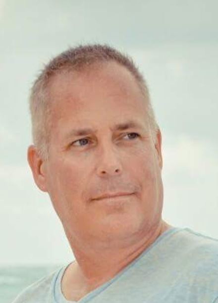 Scott Richards