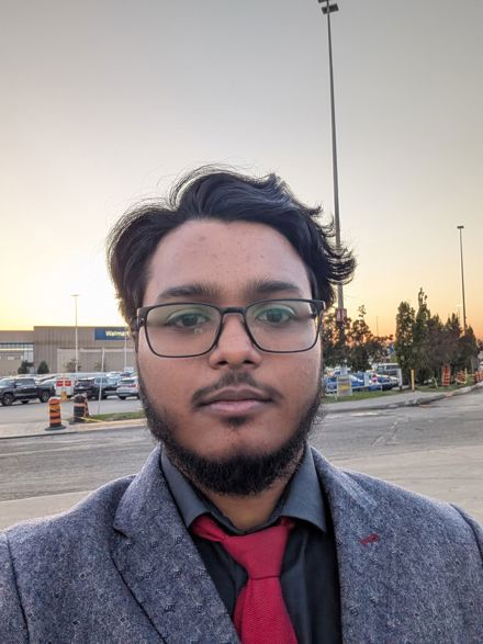 hassib karim