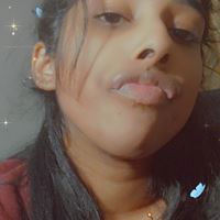 Mohana Talasila