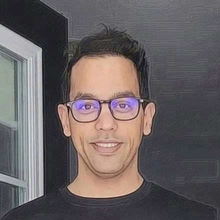 PRASHANT GUPTA