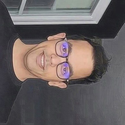 PRASHANT GUPTA