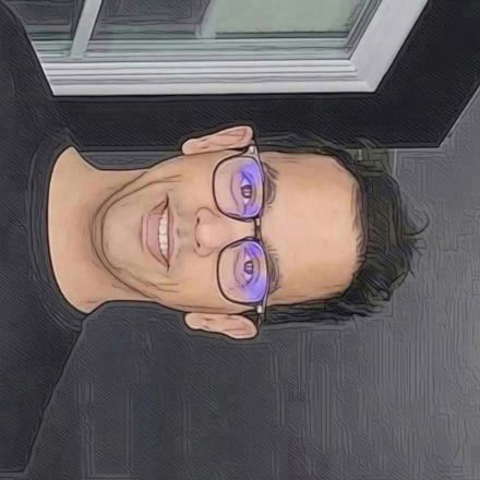 PRASHANT GUPTA