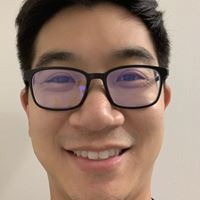 Adrian John-Chuan