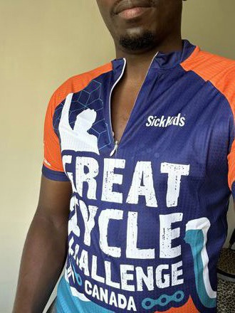 Mamadou Baldé