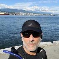 Kaveh Khalilzadeh