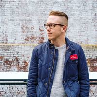Andy van der Raadt