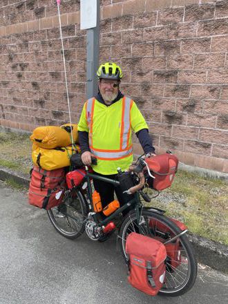 Johannes (Jan) Negrijn