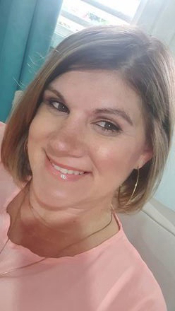 Nancy Dunn