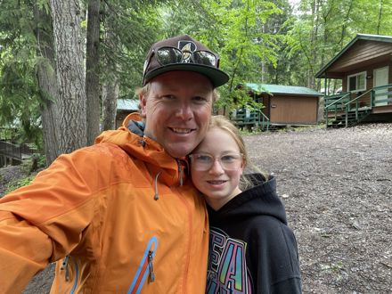 Jesse Royce