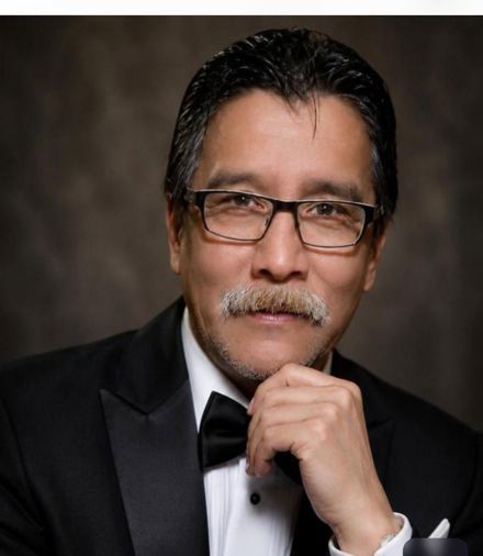Randy McKay
