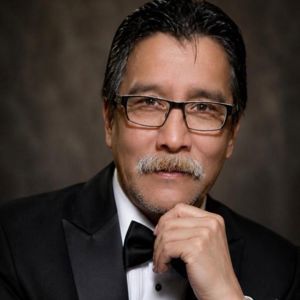 Randy McKay