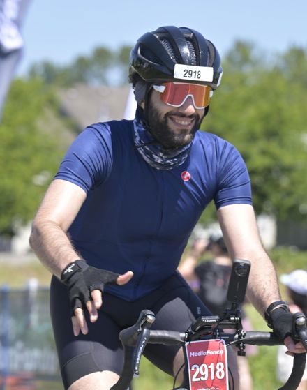 Mohammad Rajabi Seraji