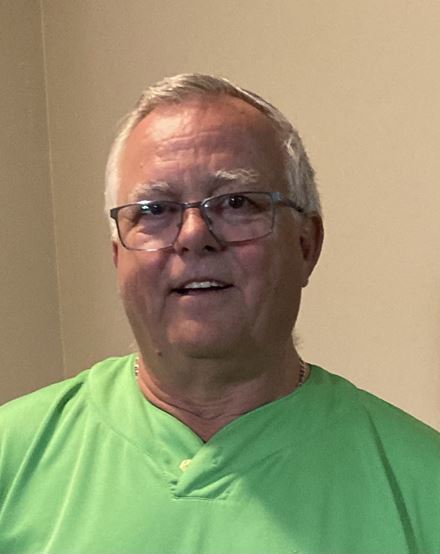 Robert Rivard