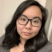 Julia Yan