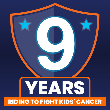 Donna Hunwicks Hopper