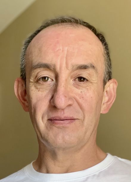 Fabio Nieto