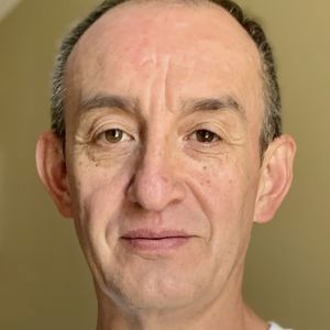 Fabio Nieto
