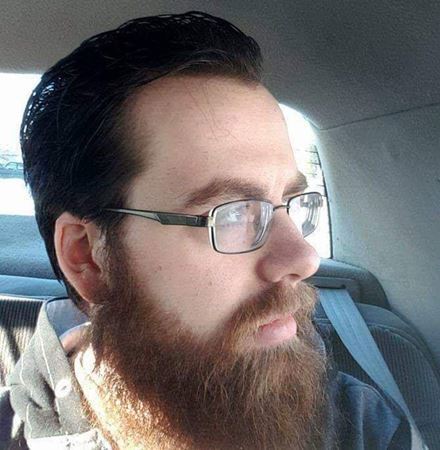 Daniel Selsky