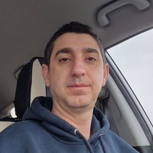 Ali Allami