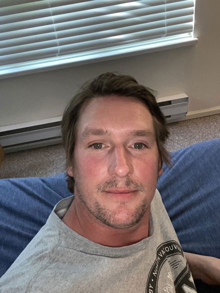 Will Lagden
