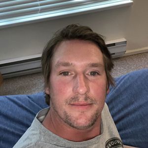 Will Lagden