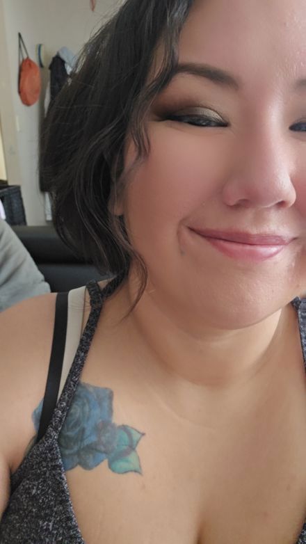 Miranda Naytowhow