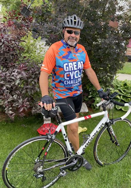 greatcyclechallenge.ca