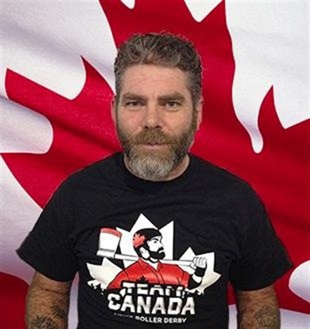 Jeff Post