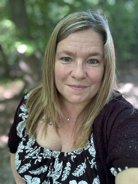 Marsha Bennett