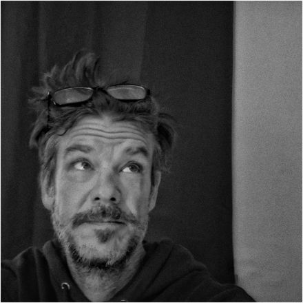 Jason Royko-Riehl