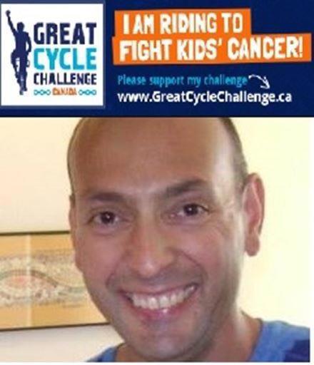 vicken philippossian