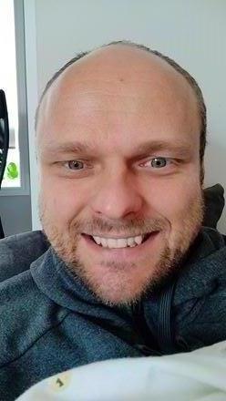 kamil kawala