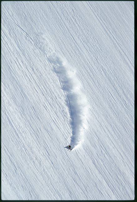 Fabien Lefebvre