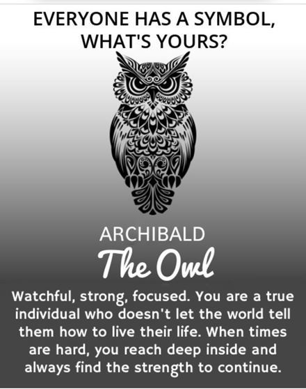 Archibald Arreola