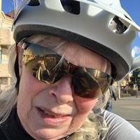 Dianne Harvey