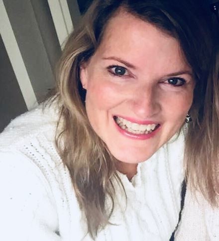 Christie Weigel