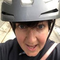 Jennifer Wicks