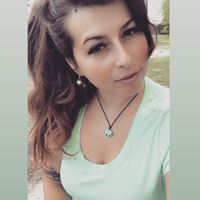 Ashley Valentini