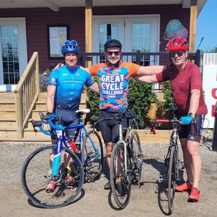 Matthias Dedobbeleer