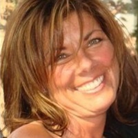 Carole Legere