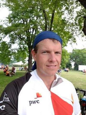 Jano van Wyk