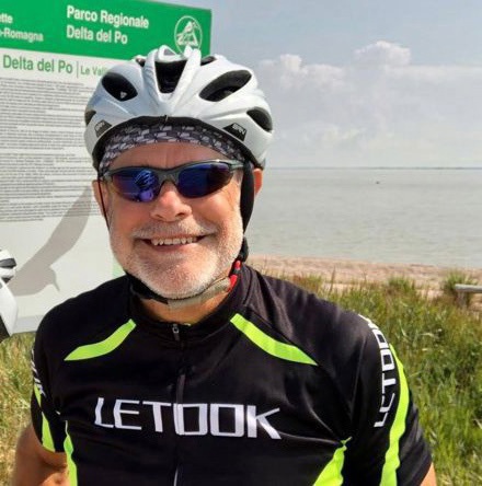 Stan Goertzen