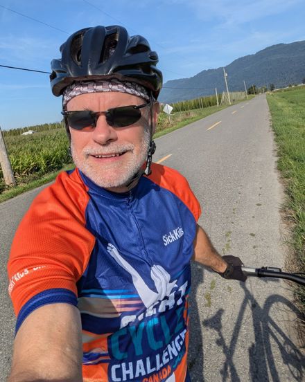 Stan Goertzen