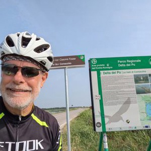 Stan Goertzen