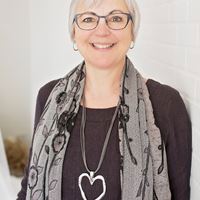 Angela Sommer