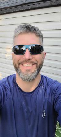 Brian Dupuis