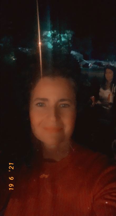 Fatme Toufaili